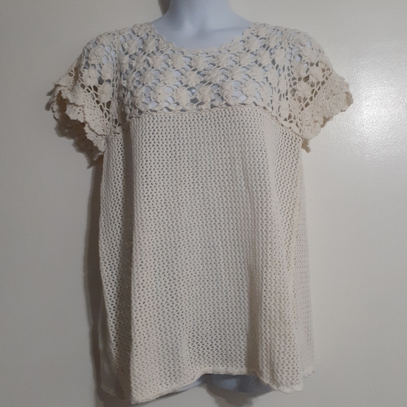 RELISTED - Picture 6 of 6